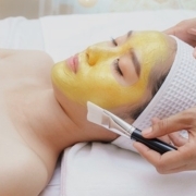Joy Face Care - Professional Facial Treatment